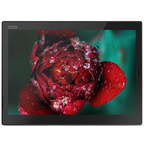 Lenovo Thinkpad X1 Tablet 1TB